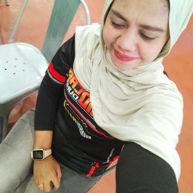 Zaitun